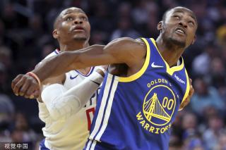 外援全面受 外援全面受