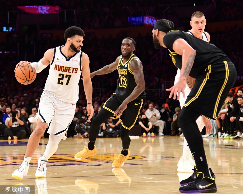 淘汰赛奖金 淘汰赛奖金