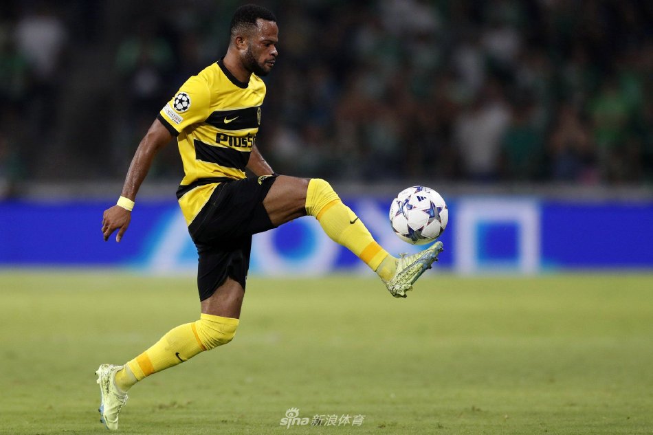 进入决赛可 进入决赛可