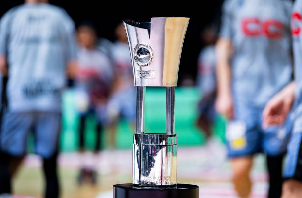 对球队战术 对球队战术