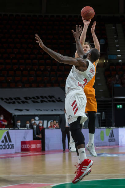 这场拜仁对 这场拜仁对