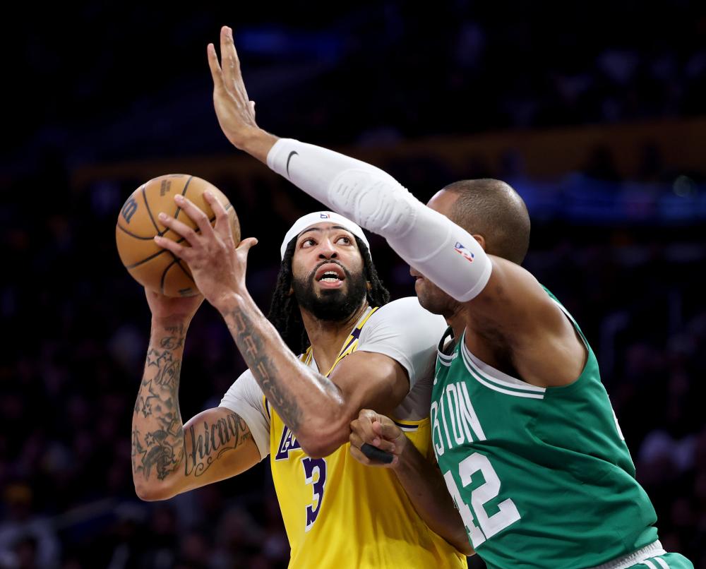 受关注的对 受关注的对